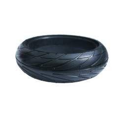 Tvirtas ratas „Ninebot Segway Es1 Es2 Es4“ motoroleriui Ninebot - 2  