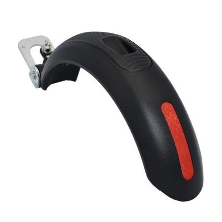 Zadnee krylo Ninebot Segway dlya ES1, ES2, ES3, ES4 ili podobnogo elektrosamokata Ninebot - 1 Podkhodit dlya Ninebot Segway ES1,