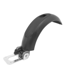 Ninebot Segway ES1 ES2 ES4 takalokasuoja Ninebot - 2