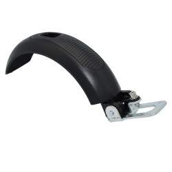 Ninebot Segway ES1 ES2 ES4 takalokasuoja Ninebot - 3