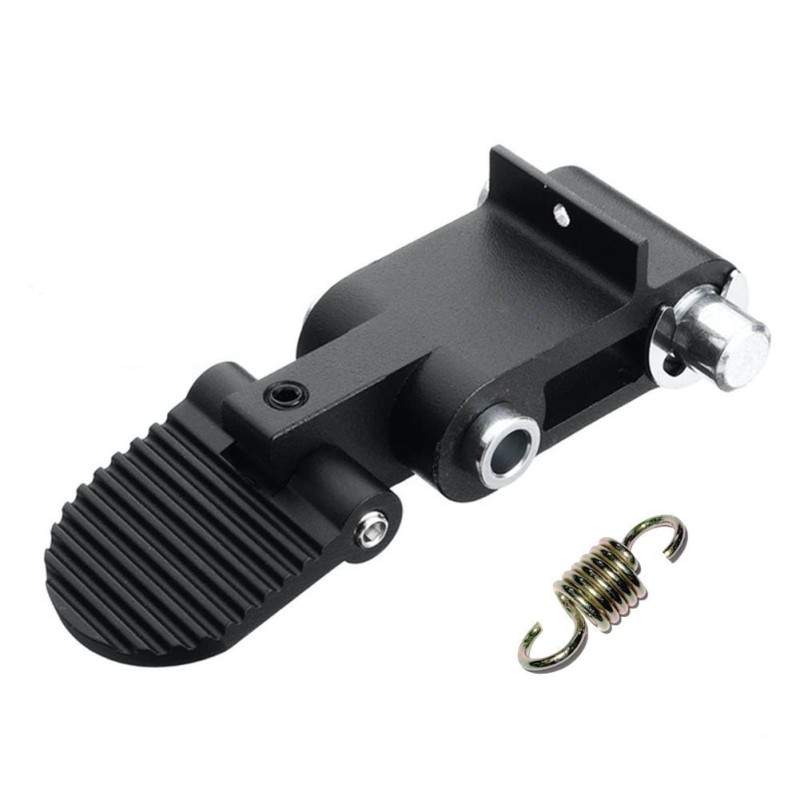 Zložljiv kos za serijo Ninebot ES Ninebot - 1  