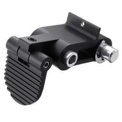 Klappstück für die Ninebot ES-Serie Ninebot - 3  