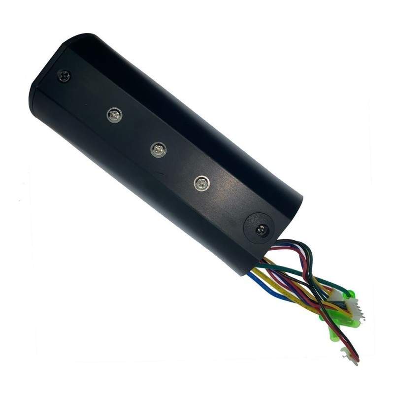 Buitenstaander Model Scooter Controller  - 1  