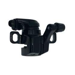 Etrier de frână pentru modelul de scuter Oursider  - 4  