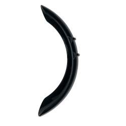 Brostinó fteró gia montélo skoúter Outsider  - 1  