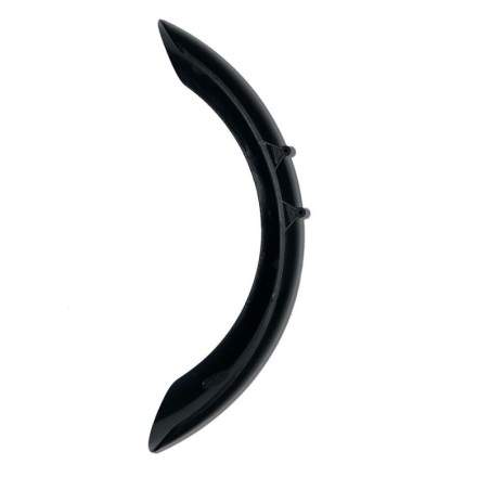 Eesmine poritiiter Outsideri mudeli jaoks  - 1  