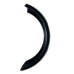 Hátsó sárvédő robogó kívülálló modellhez  - 1  