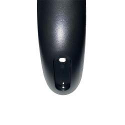 Rear Fender For Scooter Outsider Model  - 2  