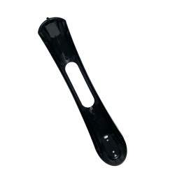 Tagumine poritiib motorolleri autsaideri mudelile  - 4  