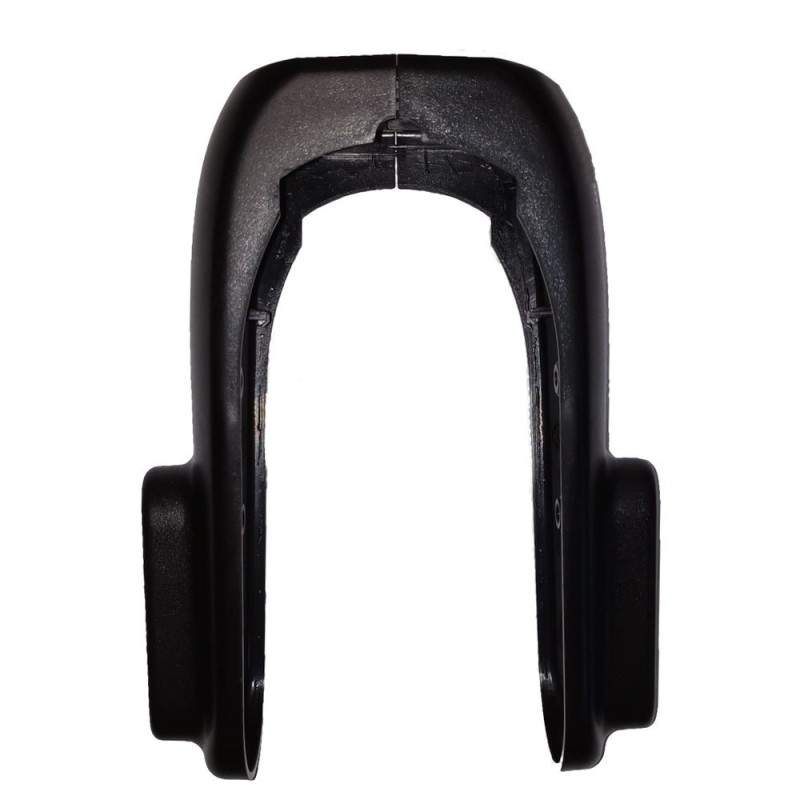 Вилка оболонки  - 1  