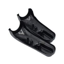 Skorupa widelca  - 3  