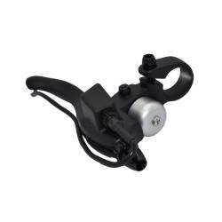 Brake lever outsider  - 2  