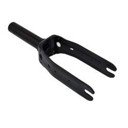 Vylka Cecotec Outsider Bongo seryozna A - hladka X8 -HX X7 X8 X9  - 1 Vylka Cecotec Outsider Bongo seryozna A - hladka X8 -HX X7