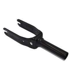 Furcă Cecotec Outsider Bongo serios A - netedă X8 -HX X7 X8 X9  - 2 Furcă Cecotec Outsider Bongo serios A - netedă X8 -HX X7 X8 