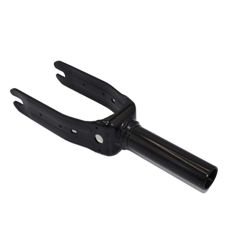 Cecotec Outsider Bongo vilica ozbiljan A - glatka X8 -HX X7 X8 X9  - 2 Cecotec Outsider Bongo vilica ozbiljan A - glatka X8 -HX 