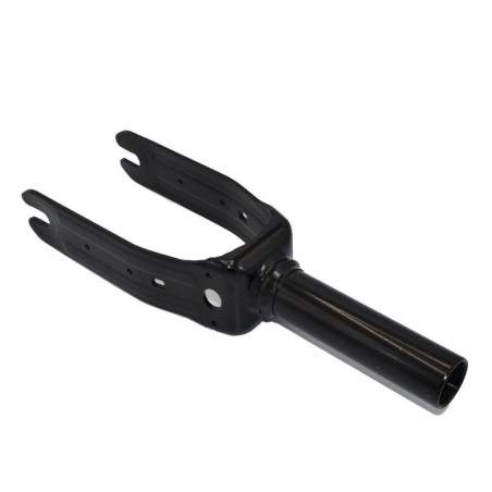 Cecotec Outsider Bongo gaffel seriøs A - glatt X8 -HX X7 X8 X9  - 2 Cecotec Outsider Bongo gaffel seriøs A - glatt X8 -HX X7 X8 