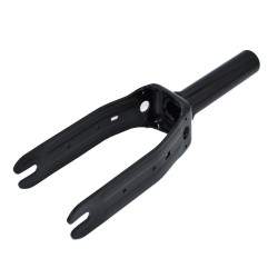 Cecotec Outsider Bongo gaffel seriøs A - glatt X8 -HX X7 X8 X9  - 3 Cecotec Outsider Bongo gaffel seriøs A - glatt X8 -HX X7 X8 