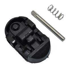 Закрыть вкладку  - 2  