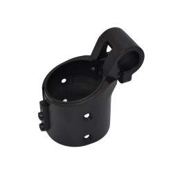 Мачта верхнего модуля  - 1  