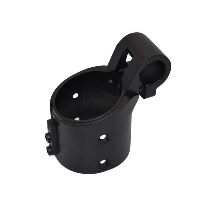 Gornji modul jarbola  - 1  