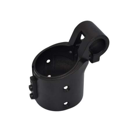 Gornji modul jarbola  - 1  