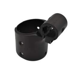 Мачта верхнего модуля  - 2  