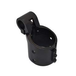 Maszt modułu górnego  - 4  