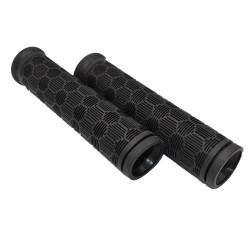 Autsajder Bongo Model Šaka  - 1  