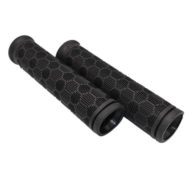 Outside Bongo Model Fist  - 1