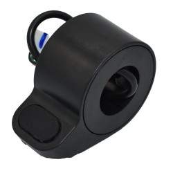 Kontroller 36V rakendus  - 1  