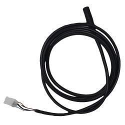 Aplicație controler 36V  - 2  