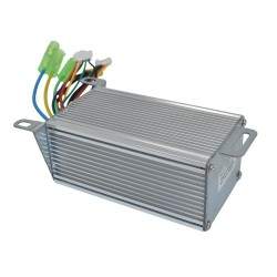 Kontroler 36V App  - 4  