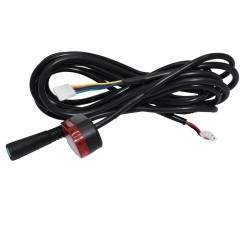 Kontroler 36V App  - 5  