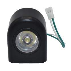 Elenktís efarmogís 36V  - 6  