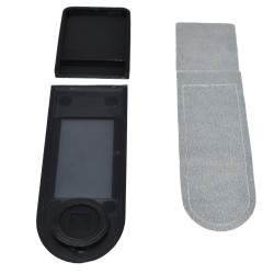 Контроллер 36V App  - 9  