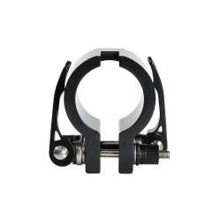 Stängande klämma  - 2  