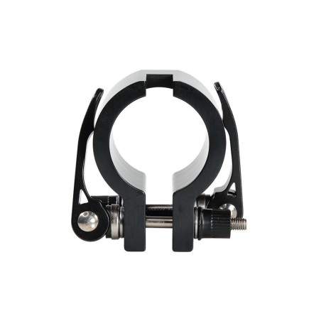 Morsetto di chiusura  - 2  