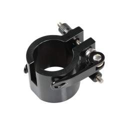 Morsetto di chiusura  - 3  