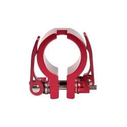 Morsetto di chiusura  - 6  