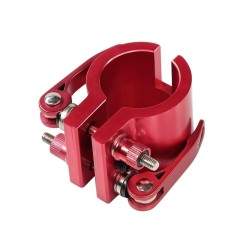 Затваряща скоба  - 7  