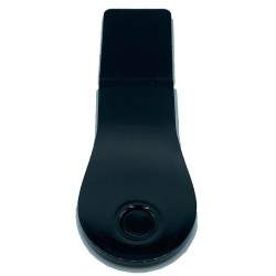 Kálymma apóchrosis schímatos achladioú  - 3  