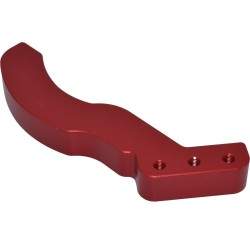 brake mount for q5  - 2  