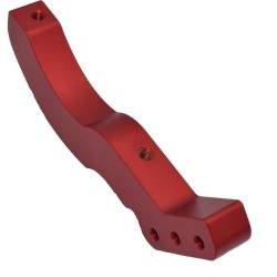 brzdový držák pro q5  - 4  