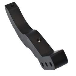 soporte freno para q5  - 7  