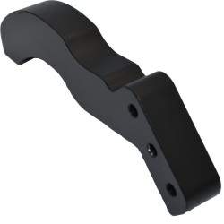 гальмівне кріплення для q5  - 8  