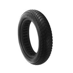 Твърдо колело 8,5 * 2  - 1  