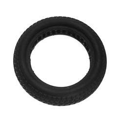 Roda sólida 8,5 * 2  - 3  