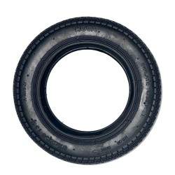 8.5 * 2 (50-134) covered wheel  - 1  
