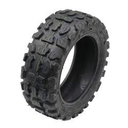 Abroncs 90 - 65-6,5 Offroad  - 1  