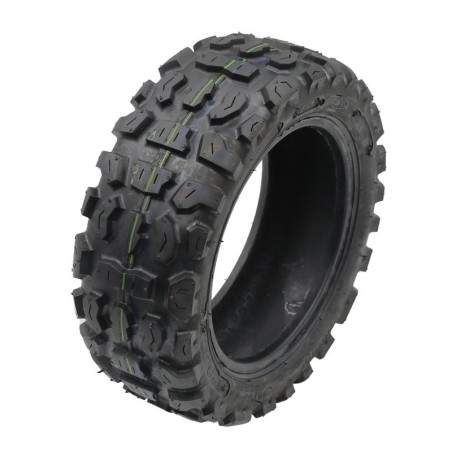 Opona 90 - 65-6,5 Offroad  - 1  